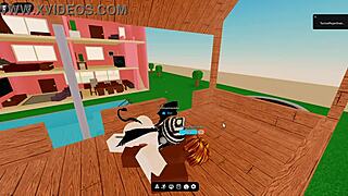 i fuck the bot of sovieticwaifu20 then the real one