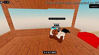 i fuck the bot of sovieticwaifu20 then the real one