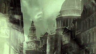 vintage pregnant beauty in secret diaries