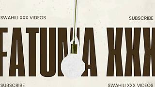 Her beautiful tits and hands made me cum