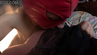 Forget our sweet night with my big dick?