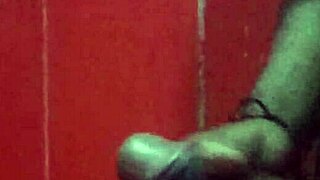 Intriguing recollection of pleasuring myself while viewing a classmate's photograph.