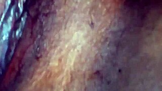 my virgin wife gets her pussy explored