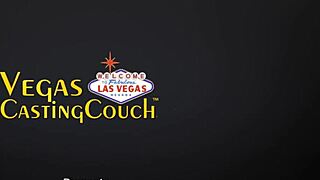 did you see lexy blaze getting her ass fucked deep and fingered to orgasm?