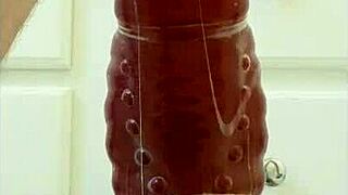 Xl Flint And Sleipnir Enjoyed Safe Play