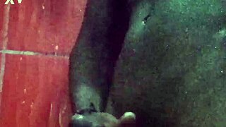 Intriguing recollection of pleasuring myself while viewing a classmate's photograph.