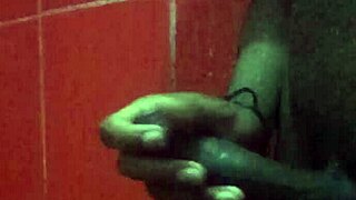 Intriguing recollection of pleasuring myself while viewing a classmate's photograph.