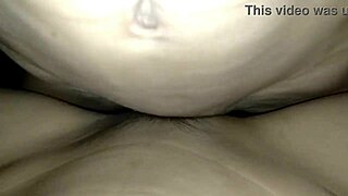 Geek Girl In Glasses Fucked Hard In Doggy Style