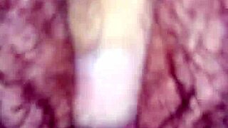 Me and Boyfriend Share Intimate Moments