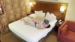 kissing very hot bbw with huge ass