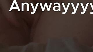 yo, wanna help out a local chubby virgin tonight?