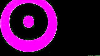 Can Elana Bunnz resist James' muscles and get fucked by the pool?