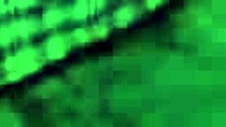 My muslim best friend, ready for licking and fucking?