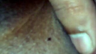 my virgin wife gets her pussy explored