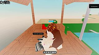 i fuck the bot of sovieticwaifu20 then the real one