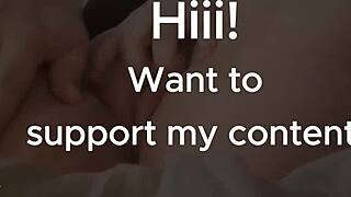 yo, wanna help out a local chubby virgin tonight?