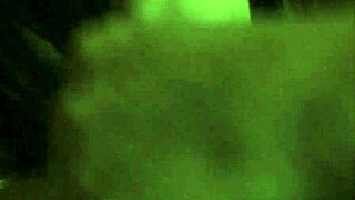 Beautiful teen 18+ angel rivas and miho lechter in hot group scene