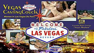 did you see lexy blaze getting her ass fucked deep and fingered to orgasm?