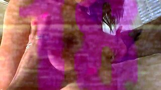 ดูดควยและเย็ดสาวเงี่ยนถึงจุดสุดยอดเร็วๆ