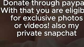 yo, wanna help out a local chubby virgin tonight?