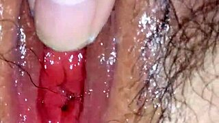 Me and Boyfriend Share Intimate Moments