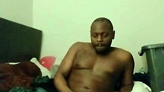 I play with my hair feeling so sexy while getting anal in this flirtatious scene