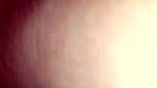 Me and Boyfriend Share Intimate Moments