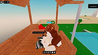 i fuck the bot of sovieticwaifu20 then the real one