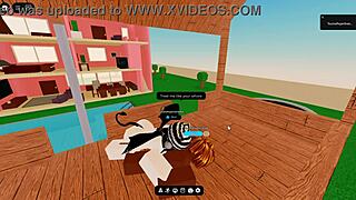 i fuck the bot of sovieticwaifu20 then the real one