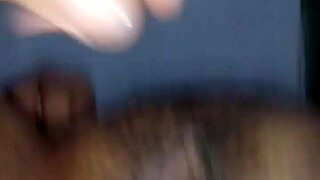 my virgin wife gets her pussy explored