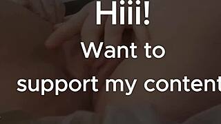 yo, wanna help out a local chubby virgin tonight?