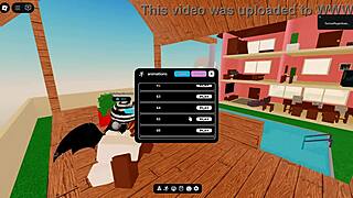 i fuck the bot of sovieticwaifu20 then the real one