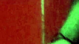 Intriguing recollection of pleasuring myself while viewing a classmate's photograph.