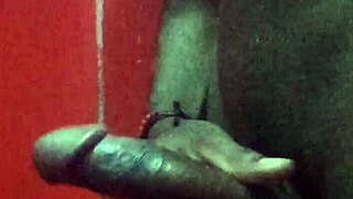 Intriguing recollection of pleasuring myself while viewing a classmate's photograph.