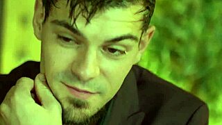 gorgeous alexa flexy takes it hard in her pretty butt.