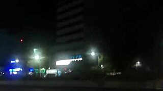 Latina tranny flaunts big tits in Tlalpan