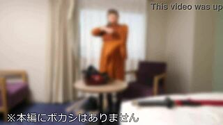 i can't resist this jcup cosplay beauty