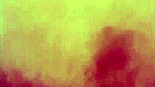 Xl Flint And Sleipnir Enjoyed Safe Play