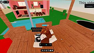 i fuck the bot of sovieticwaifu20 then the real one