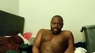 I play with my hair feeling so sexy while getting anal in this flirtatious scene