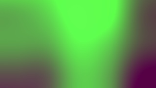 Beautiful Yaira and girlfriend have wild night at home!