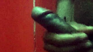 Intriguing recollection of pleasuring myself while viewing a classmate's photograph.