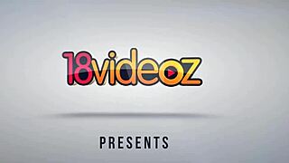 Sensual Girlfriends Karina Grand and Carol Miller Get Assfucked in Doggystyle Cumshot!