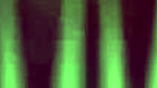 yo, wanna help out a local chubby virgin tonight?