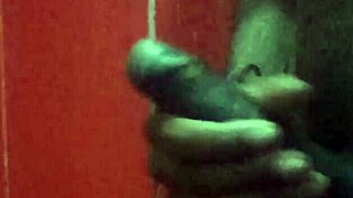 Intriguing recollection of pleasuring myself while viewing a classmate's photograph.