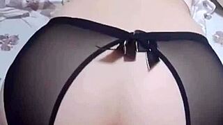 i can't get enough of those wet pussies i’ve fucked over the years, each one wilder.