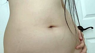 Cosplay Girl Wants Your Cum Deep In Her Tight Pussy