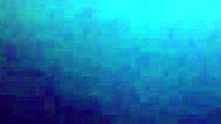 Wonderful Pee and Squirting from Italian Slut! 😍