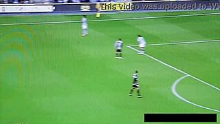 Russian super slut milf gets double anal