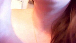 Wonderful Pee and Squirting from Italian Slut! 😍